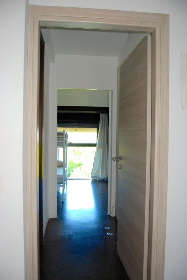 Le Vele Affittacamere Desenzano del Garda Exterior foto