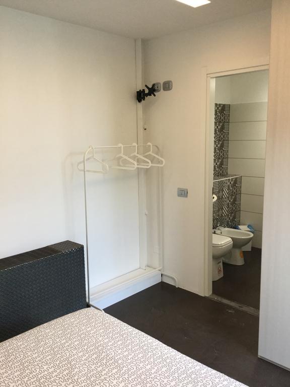 Le Vele Affittacamere Desenzano del Garda Quarto foto